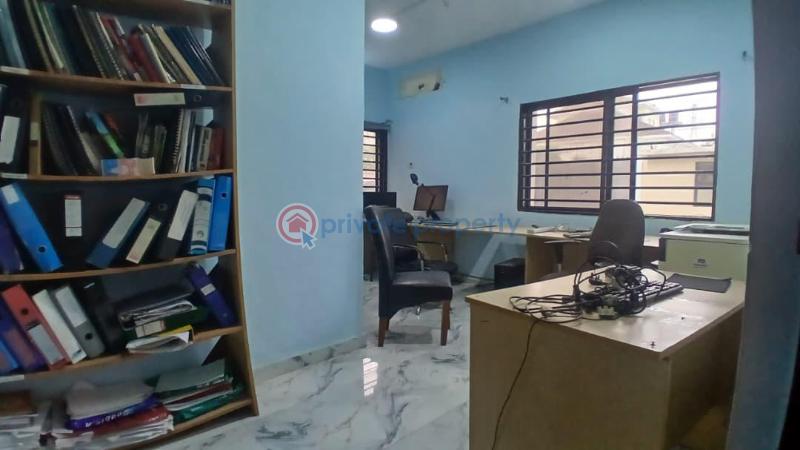 5 bedroom Commercial Property For Rent Lekki Phase 1 Lagos - 20