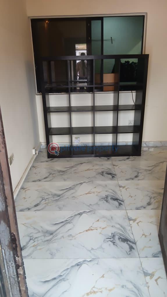 5 bedroom Commercial Property For Rent Lekki Phase 1 Lagos - 6