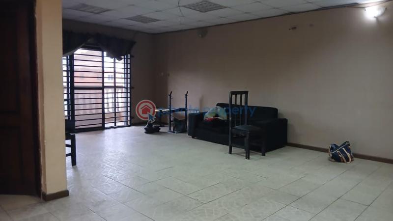 5 bedroom Commercial Property For Rent Lekki Phase 1 Lagos - 16