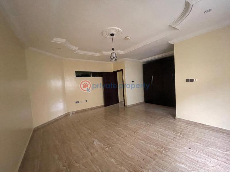 5 bedroom Commercial Property For Rent Lekki Phase 1 Lagos - 12