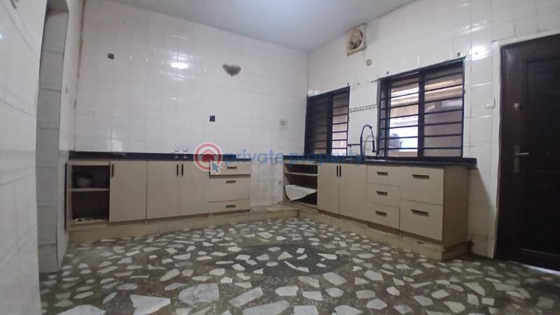 5 bedroom Commercial Property For Rent Lekki Phase 1 Lagos - 18