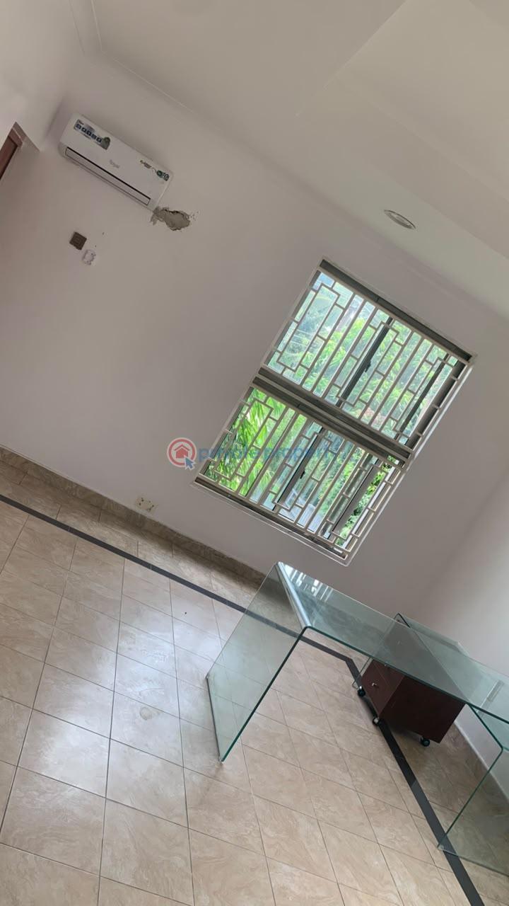 5 bedroom Semi detached Duplex For Rent Lekki Phase 1 Lagos - 8