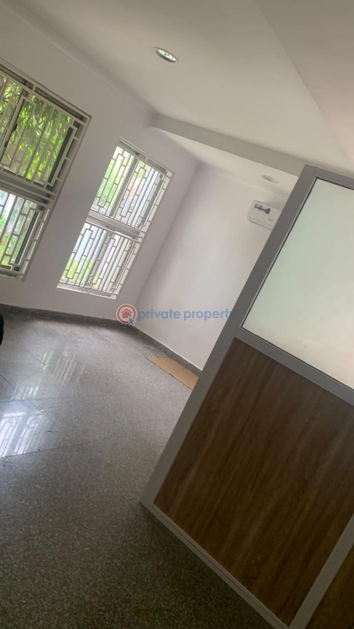 5 bedroom Semi detached Duplex For Rent Lekki Phase 1 Lagos - 16