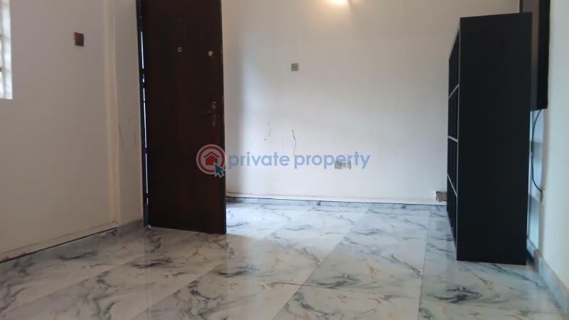 5 bedroom Commercial Property For Rent Lekki Phase 1 Lagos - 24