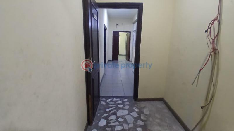 5 bedroom Commercial Property For Rent Lekki Phase 1 Lagos - 17