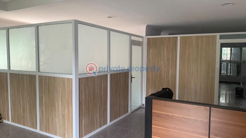 5 bedroom Semi detached Duplex For Rent Lekki Phase 1 Lagos - 14
