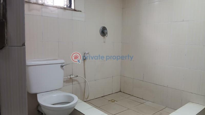 5 bedroom Commercial Property For Rent Lekki Phase 1 Lagos - 11