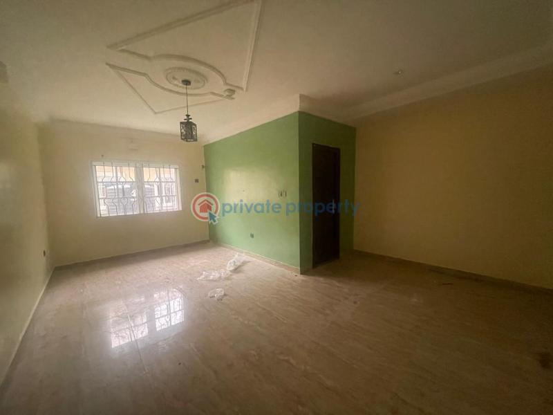 5 bedroom Commercial Property For Rent Lekki Phase 1 Lagos - 4