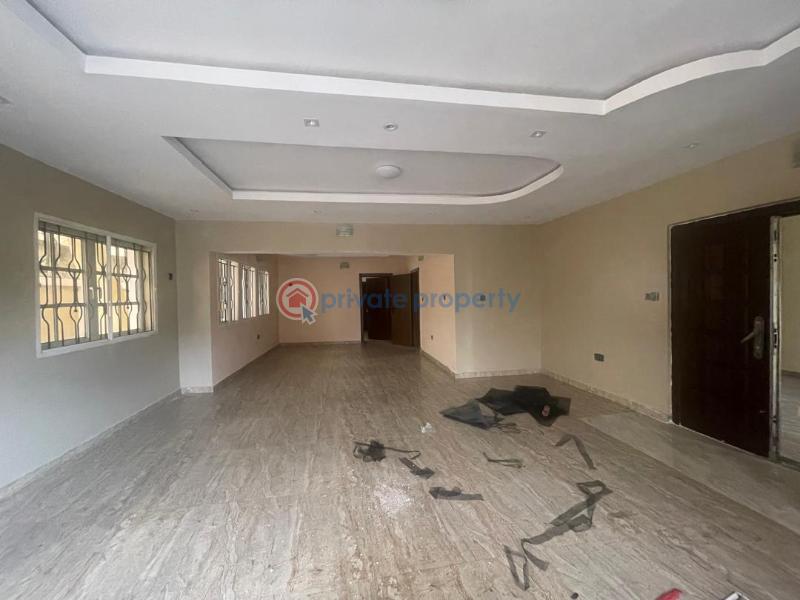 5 bedroom Commercial Property For Rent Lekki Phase 1 Lagos - 2
