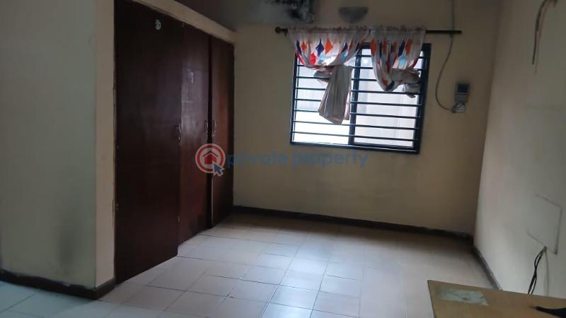 5 bedroom Commercial Property For Rent Lekki Phase 1 Lagos - 14