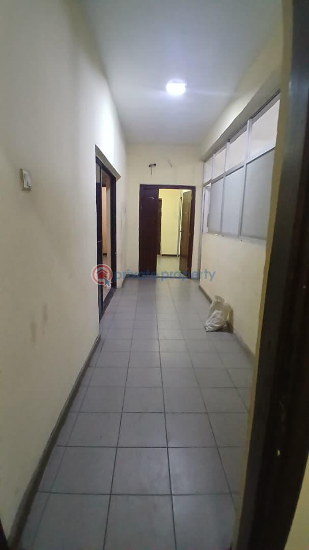 5 bedroom Commercial Property For Rent Lekki Phase 1 Lagos - 19