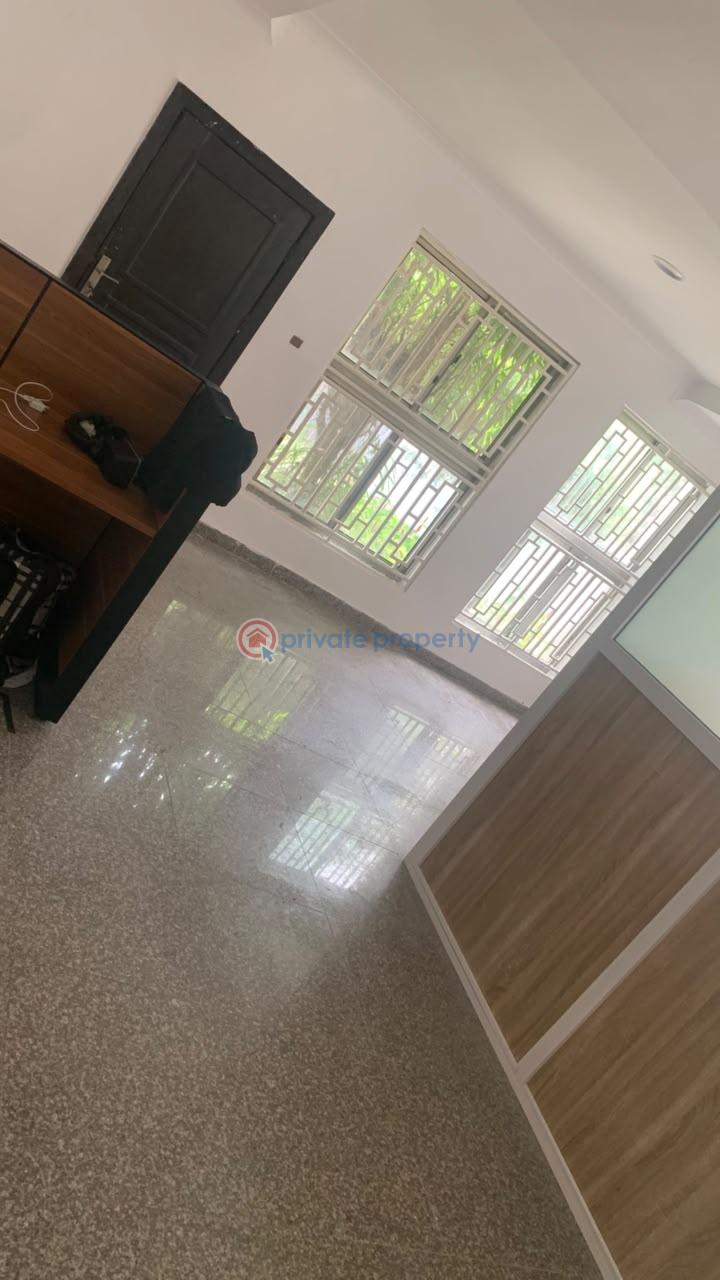 5 bedroom Semi detached Duplex For Rent Lekki Phase 1 Lagos - 12
