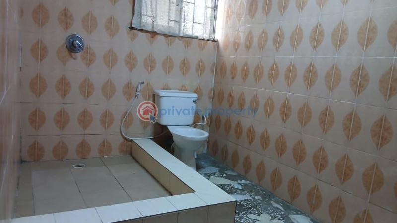 5 bedroom Commercial Property For Rent Lekki Phase 1 Lagos - 5