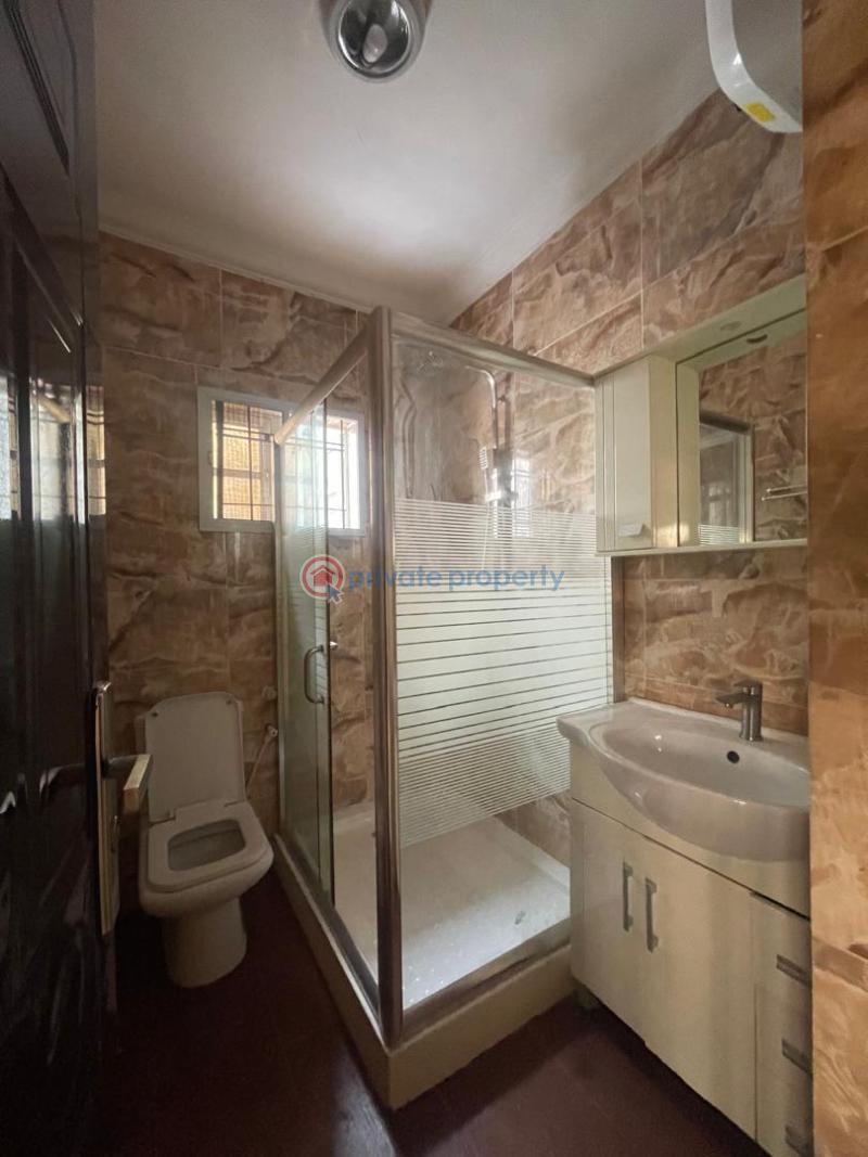 5 bedroom Commercial Property For Rent Lekki Phase 1 Lagos - 6