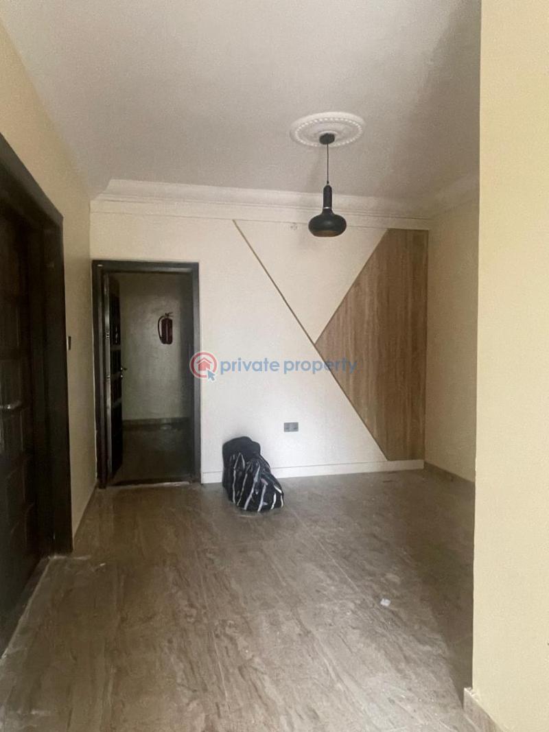 5 bedroom Commercial Property For Rent Lekki Phase 1 Lagos - 1