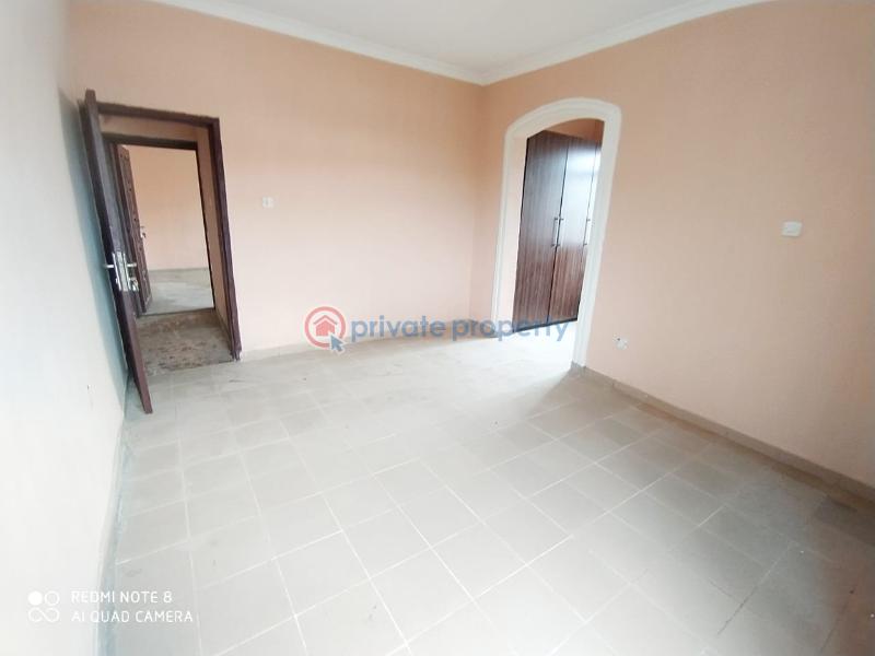5 bedroom semi detached house - 7 5 bedroom Semi detached Duplex For Rent Lekki Phase 1 Lagos - 7