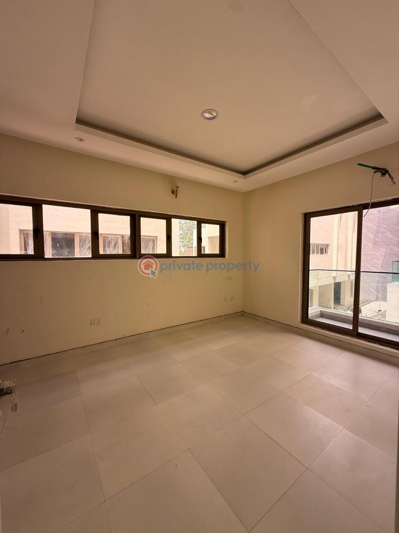 5 bedroom Detached Duplex For Sale 201 Close, Banana Island, Ikoyi Lagos - 17