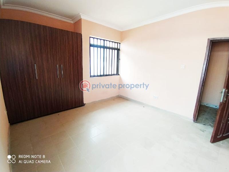 5 bedroom semi detached house - 13 5 bedroom Semi detached Duplex For Rent Lekki Phase 1 Lagos - 13