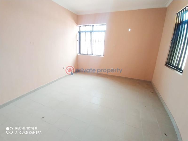 5 bedroom semi detached house - 10 5 bedroom Semi detached Duplex For Rent Lekki Phase 1 Lagos - 10