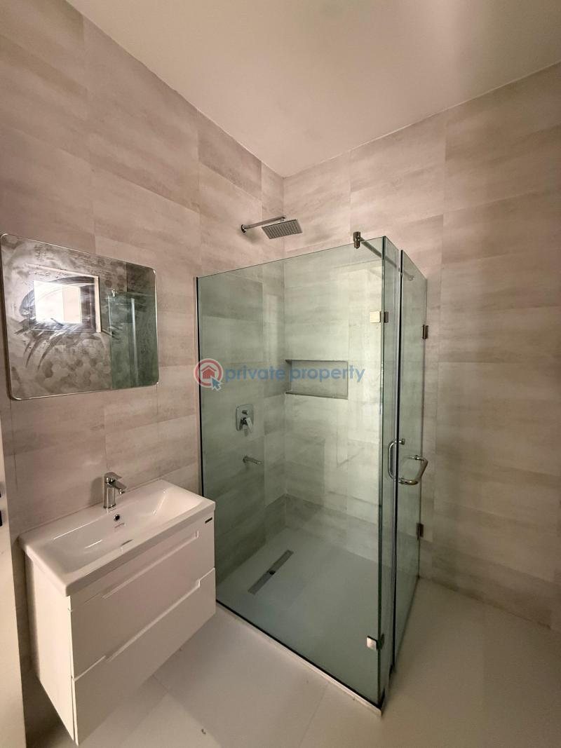 5 bedroom Detached Duplex For Sale 201 Close, Banana Island, Ikoyi Lagos - 19