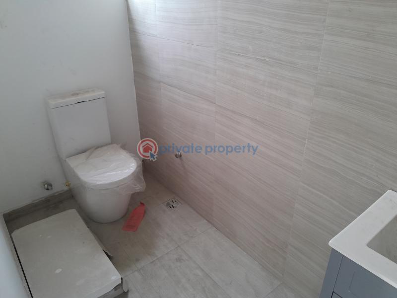 5 bedroom Semi detached Duplex For Sale Off Admiralty Road Lekki Phase 1 Lagos - 3