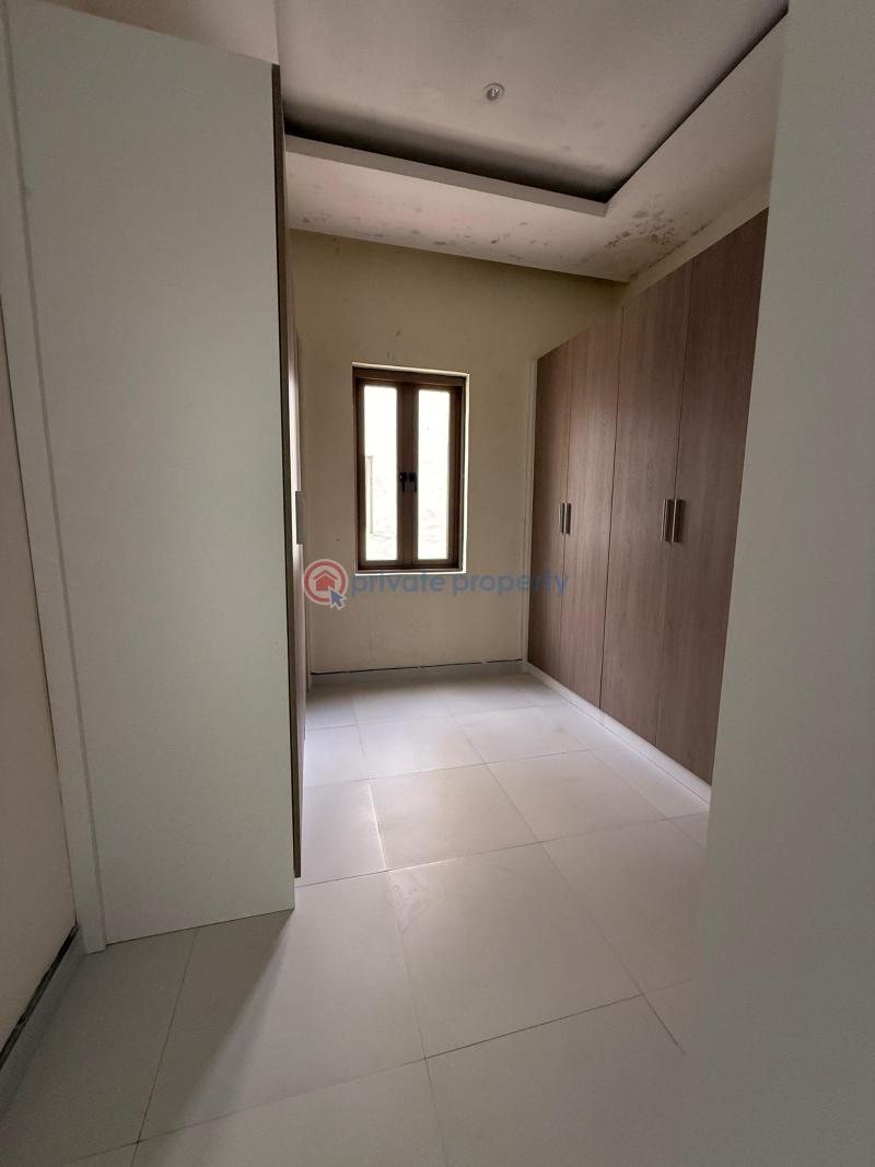 5 bedroom Detached Duplex For Sale 201 Close, Banana Island, Ikoyi Lagos - 21