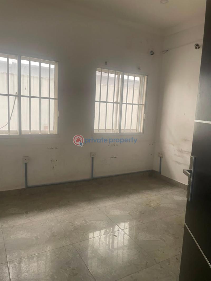 5 bedroom Semi detached Duplex For Rent Lekki Phase1 Proper Lekki Phase 1 Lagos - 9