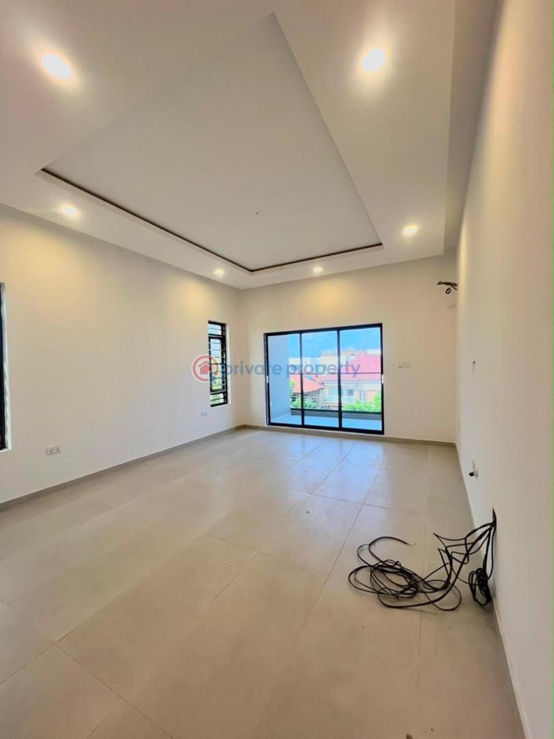 5 bedroom Semi detached Duplex For Sale Phase1 Lekki Phase 1 Lagos - 1