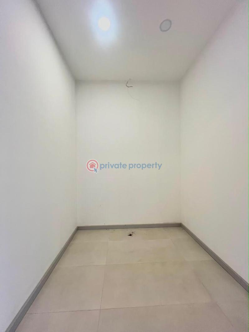 5 bedroom Semi detached Duplex For Sale Phase1 Lekki Phase 1 Lagos - 3