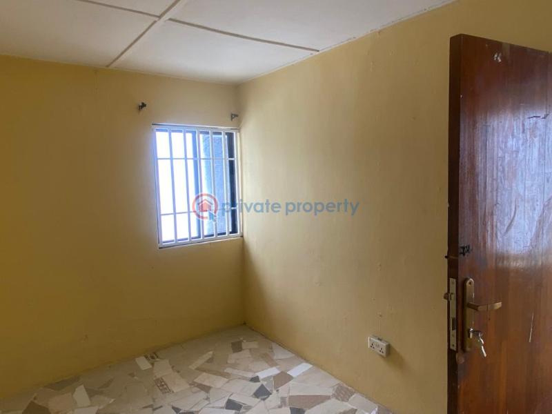 5 bedroom House For Sale Lekki Phase 1 Lagos - 3