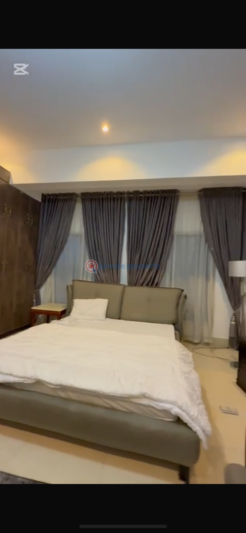 5 bedroom House For Rent Maitama Abuja Phase 1  - 8