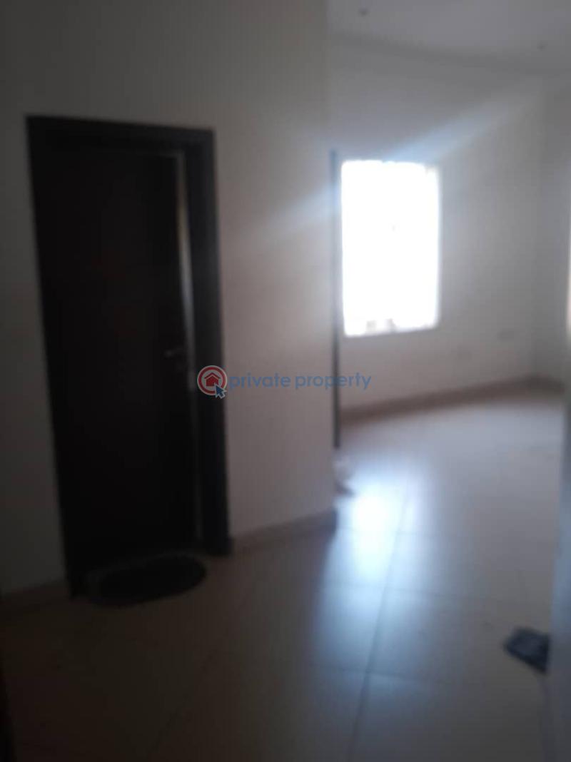 5 bedroom Semi detached Duplex For Rent Lekki Phase 1 Lagos - 0