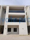 5 bedroom Terraced Duplex For Rent Abuja Phase 2  - 0