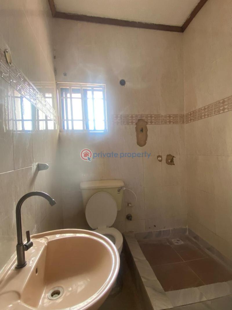 Commercial Property For Rent Lekki Phase 1 Lagos - 1