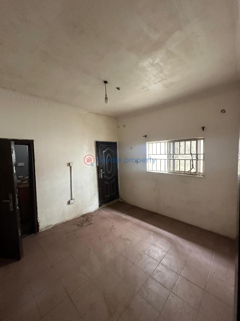 5 bedroom Semi detached Duplex For Rent Lekki Phase 1 Lagos - 8