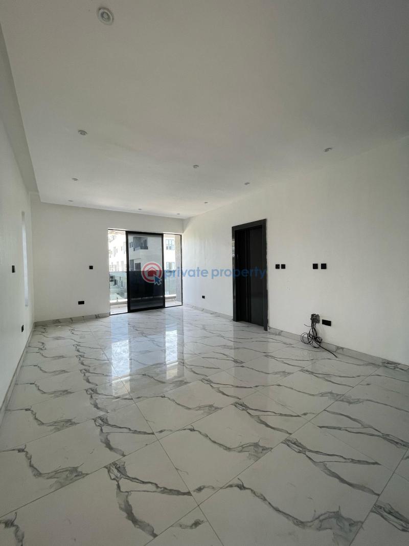 5 bedroom Detached Duplex For Sale Lekki County Lekki Expressway Lagos - 5