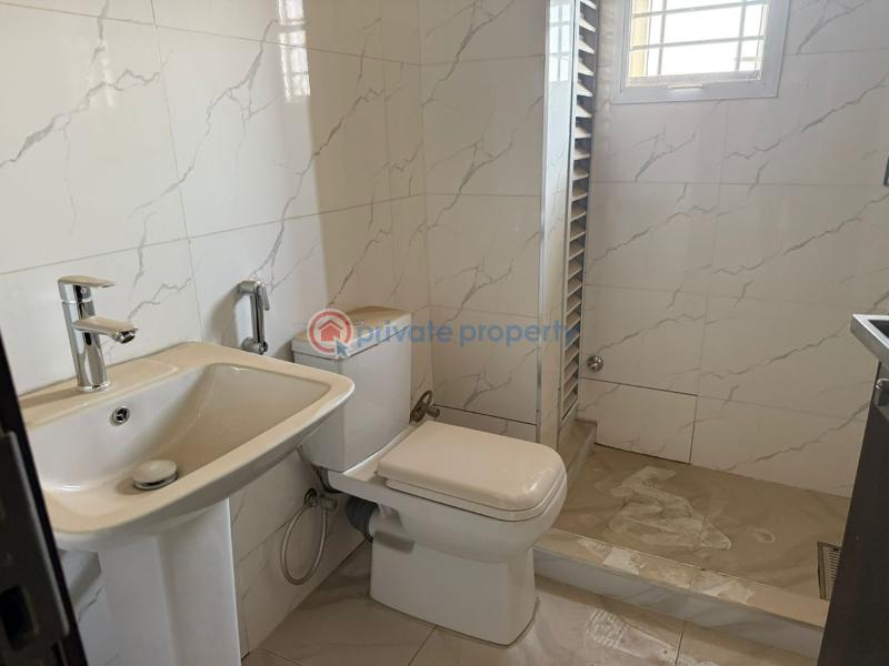 5 bedroom Semi detached Duplex For Sale Katampe Ext. Abuja Phase 2  - 9