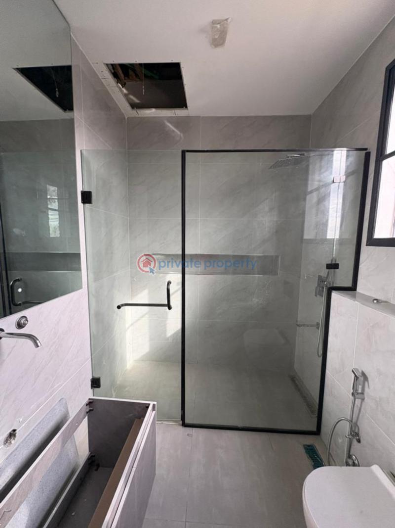 5 bedroom Semi detached Duplex For Sale Lekki Lagos - 7