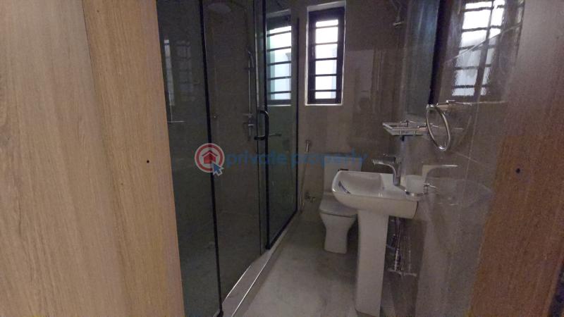 5 bedroom Semi detached Duplex For Sale Opebi Ikeja Lagos - 8