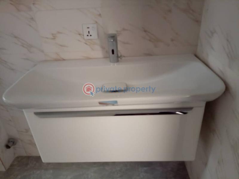 5 bedroom semidetached duplex - 5 5 bedroom Semi detached Duplex For Sale Vgc Lekki Lagos Victoria Garden City Lekki Lagos - 5