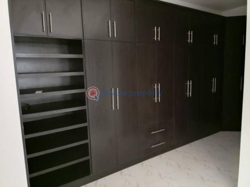 5 bedroom semidetached duplex - 0 5 bedroom Semi detached Duplex For Sale Vgc Lekki Lagos Victoria Garden City Lekki Lagos - 0