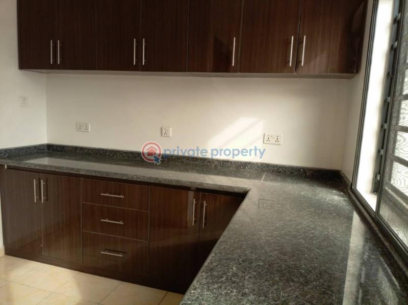 5 bedroom semidetached duplex - 3 5 bedroom Semi detached Duplex For Sale Vgc Lekki Lagos Victoria Garden City Lekki Lagos - 3