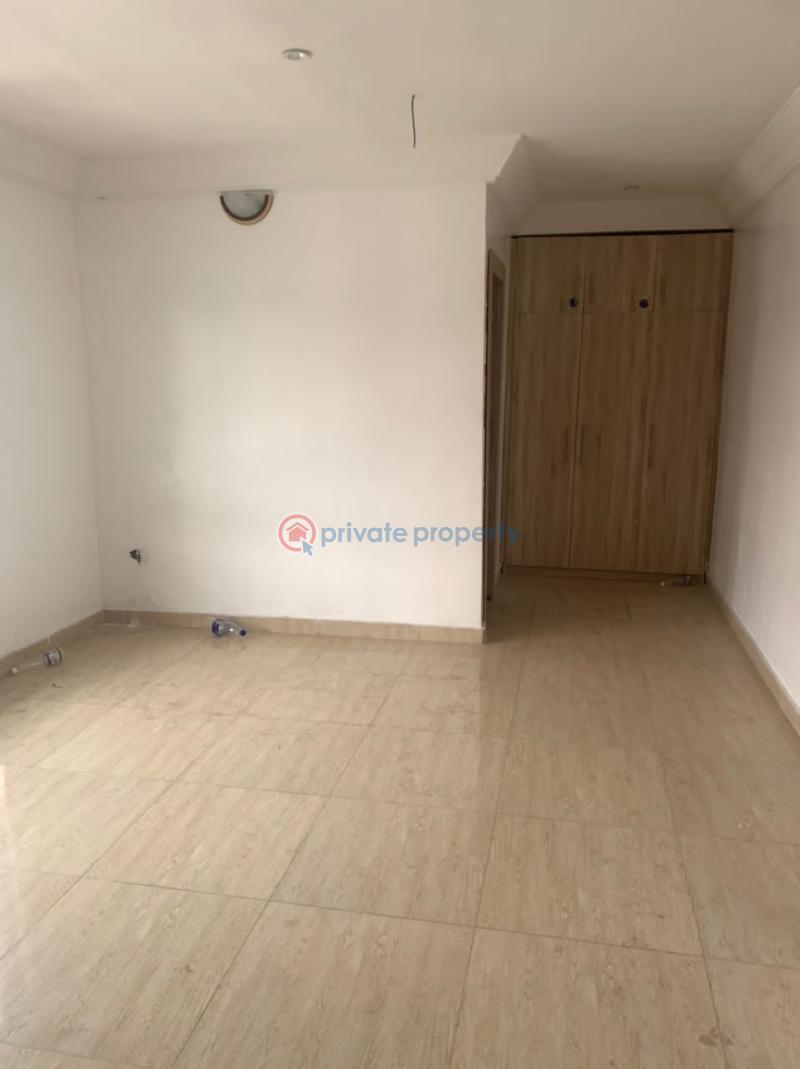 5 bedroom Duplex For Rent Lekki Phase 1 Lagos - 8