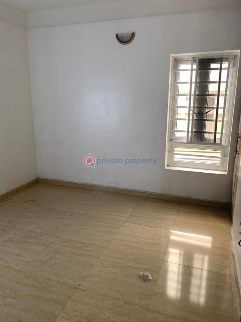 5 bedroom Duplex For Rent Lekki Phase 1 Lagos - 7