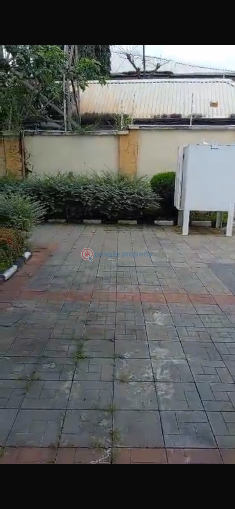 5 bedroom Semi detached Duplex For Rent Maitama Abuja Phase 1  - 1