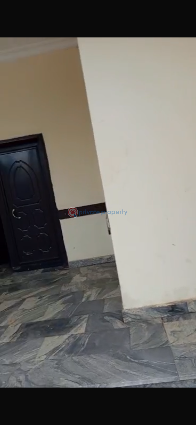 5 bedroom Semi detached Duplex For Rent Maitama Abuja Phase 1  - 7