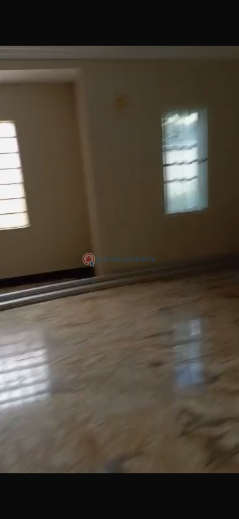 5 bedroom Semi detached Duplex For Rent Maitama Abuja Phase 1  - 5