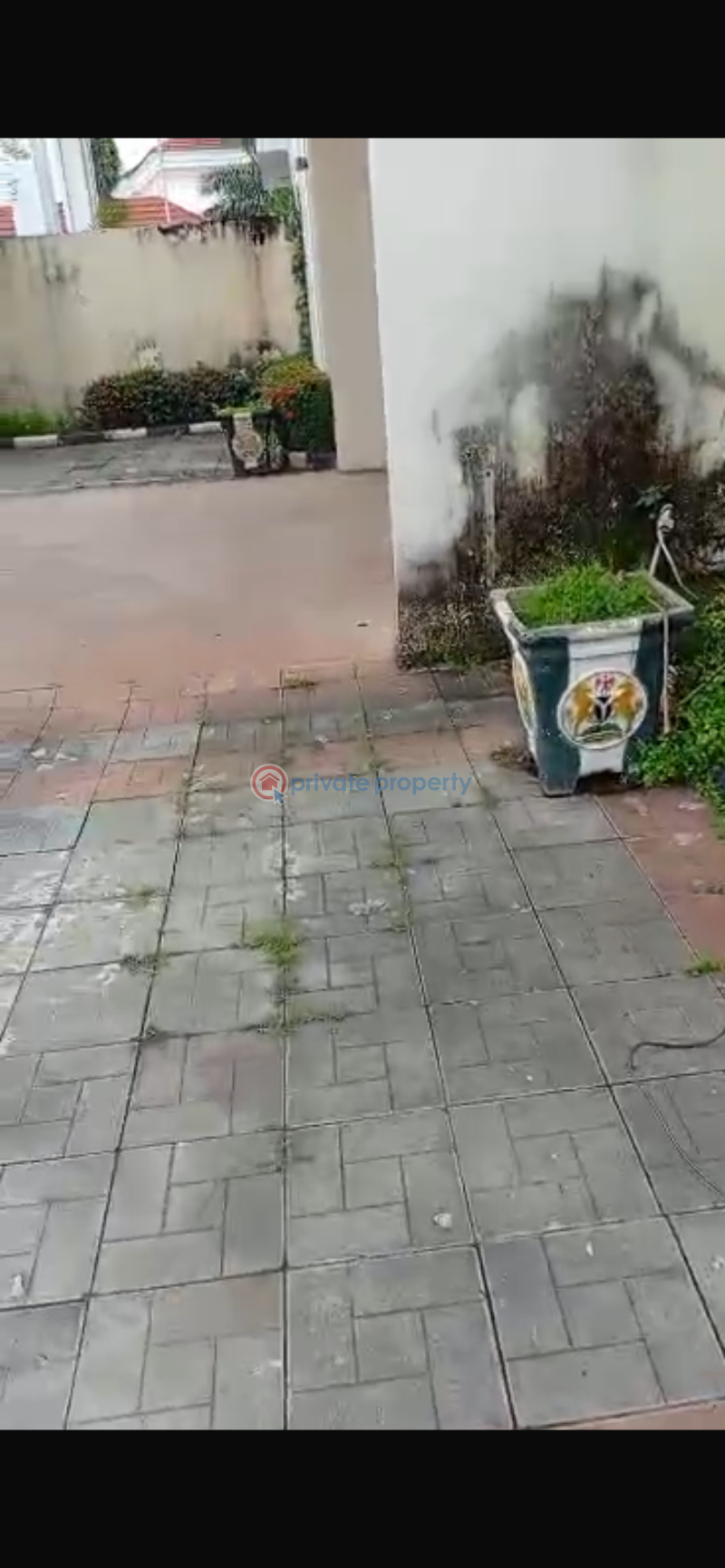 5 bedroom Semi detached Duplex For Rent Maitama Abuja Phase 1  - 3