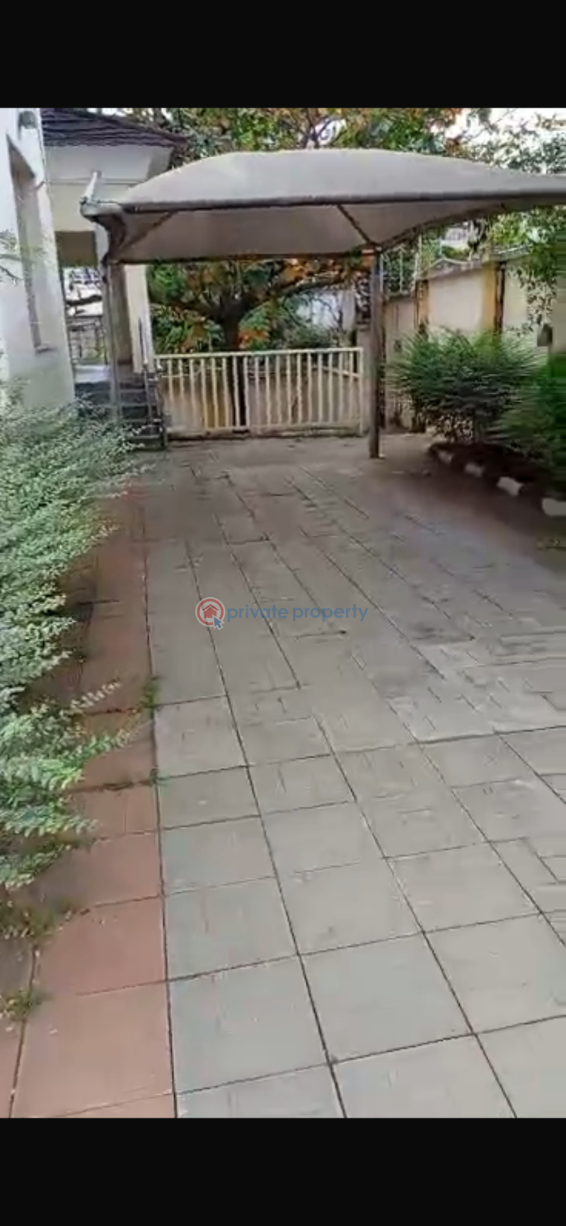 5 bedroom Semi detached Duplex For Rent Maitama Abuja Phase 1  - 2