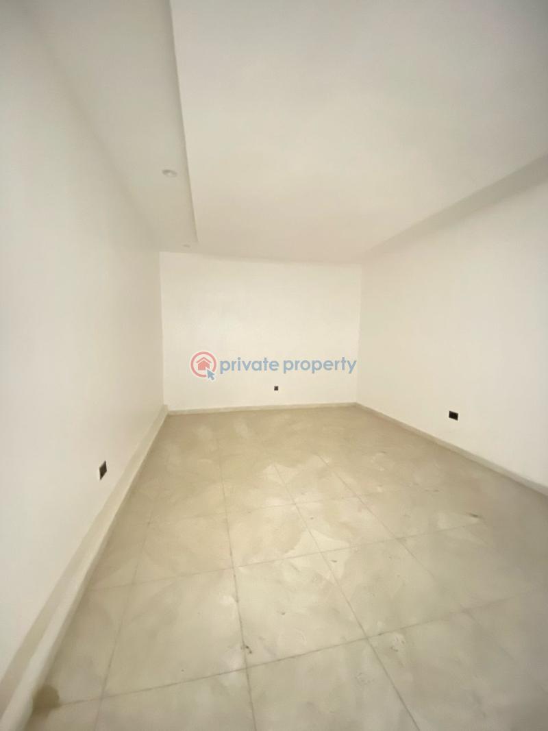 5 bedroom House For Sale Orchid Road,lekki Lagos Lekki Phase 1 Lagos - 6